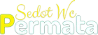 Sedot Wc Permata